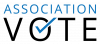 AV Logo 2022-01