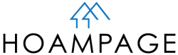 HP Logo-01
